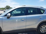 Mazda Cx-5 Sport JM3KE2BY8G0654514 снимка