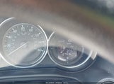 Mazda Cx-5 Sport JM3KE2BY8G0654514 снимка