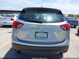 Mazda Cx-5 Sport JM3KE2BY8G0654514 снимка