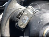 Mazda Cx-5 Sport JM3KE2BY8G0654514 снимка