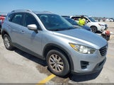 Mazda Cx-5 Sport JM3KE2BY8G0654514 снимка