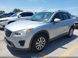 Mazda Cx-5 Sport JM3KE2BY8G0654514 снимка