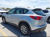 Mazda Cx-5 Sport JM3KE2BY8G0654514 снимка