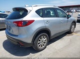 Mazda Cx-5 Sport JM3KE2BY8G0654514 снимка