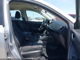 Mazda Cx-5 Sport JM3KE2BY8G0654514 снимка