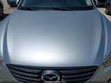 Mazda Cx-5 Sport JM3KE2BY8G0654514 снимка