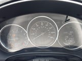 Mazda Cx-5 Sport JM3KE2BY8G0654514 снимка