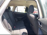 Mazda Cx-5 Sport JM3KE2BY8G0654514 снимка