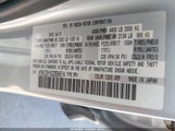 Mazda Cx-5 Sport JM3KE2BY8G0654514 снимка