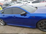 Acura Tlx Type S - Hp Wheel And Tire 19UUB7F98NA000955 photo