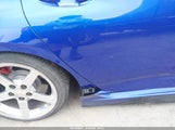 Acura Tlx Type S - Hp Wheel And Tire 19UUB7F98NA000955 photo