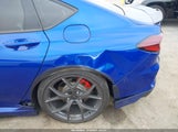 Acura Tlx Type S - Hp Wheel And Tire 19UUB7F98NA000955 снимка