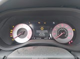 Acura Tlx Type S - Hp Wheel And Tire 19UUB7F98NA000955 photo