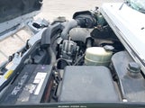 Hummer H2 Suv 5GRGN23U15H132167 снимка