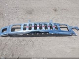 Hummer H2 Suv 5GRGN23U15H132167 снимка