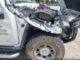 Hummer H2 Suv 5GRGN23U15H132167 снимка