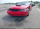 Ford Mustang 1FAFP40403F351501 снимка