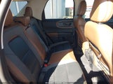 Ford Bronco Sport Outer Banks 3FMCR9C6XPRE29238 photo