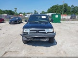 Toyota 4Runner Sr5 V6 JT3GN86R5Y0170262 снимка