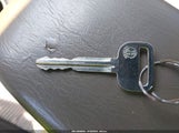 Toyota 4Runner Sr5 V6 JT3GN86R5Y0170262 снимка