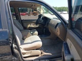 Toyota 4Runner Sr5 V6 JT3GN86R5Y0170262 снимка