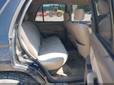 Toyota 4Runner Sr5 V6 JT3GN86R5Y0170262 снимка