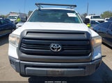 Toyota Tundra Sr 5.7L V8 5TFRY5F19HX221452 photo