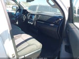 Toyota Tundra Sr 5.7L V8 5TFRY5F19HX221452 photo