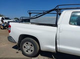 Toyota Tundra Sr 5.7L V8 5TFRY5F19HX221452 fotografie