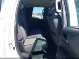 Toyota Tundra Sr 5.7L V8 5TFRY5F19HX221452 photo