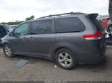 Toyota Sienna Le V6 8 Passenger 5TDKK3DC2CS186182 снимка