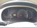 Toyota Sienna Le V6 8 Passenger 5TDKK3DC2CS186182 снимка