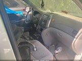 TOYOTA SIENNA CE/LE 5TDZA23C36S509320 снимка