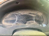 TOYOTA SIENNA CE/LE 5TDZA23C36S509320 снимка
