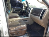Ram  Laramie Longhorn/Limited Edition 3C6UD5GL2CG189440 photo