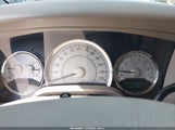 Chrysler Aspen Limited 1A8HW58T99F707145 снимка
