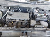Hyundai Tucson Limited KM8JU3AC0CU358789 fotografie
