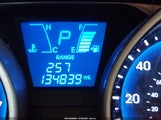 Hyundai Tucson Limited KM8JU3AC0CU358789 photo