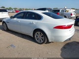 Jaguar Xf 35T SAJBR4BV6HCY27270 снимка