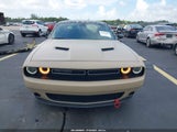 Dodge Challenger Sxt 2C3CDZAGXLH103769 fotografie