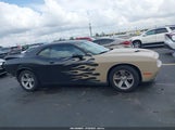 Dodge Challenger Sxt 2C3CDZAGXLH103769 снимка