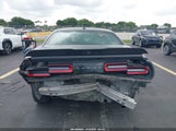 Dodge Challenger Sxt 2C3CDZAGXLH103769 fotografie