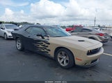 Dodge Challenger Sxt 2C3CDZAGXLH103769 снимка