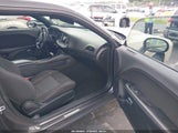 Dodge Challenger Sxt 2C3CDZAGXLH103769 fotografie
