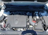 Toyota Camry Xse V6 4T1KZ1AK6RU092642 photo