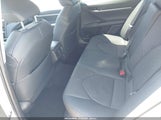 Toyota Camry Xse V6 4T1KZ1AK6RU092642 fotografie