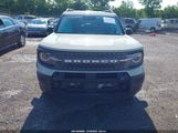 Ford Bronco Sport Big Bend 3FMCR9BN9SRE17972 photo