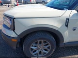Ford Bronco Sport Big Bend 3FMCR9BN9SRE17972 fotografie