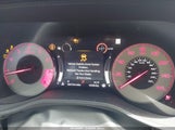 Acura Tlx A-Spec Package 19UUB5F50MA011500 снимка