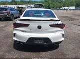 Acura Tlx A-Spec Package 19UUB5F50MA011500 снимка
